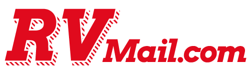 RV Mail LLC