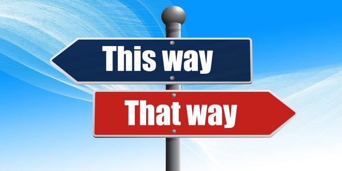 Choose Your RV Domicile State